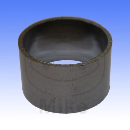 Connection gasket ATHENA S410210012032 45X50X30 mm