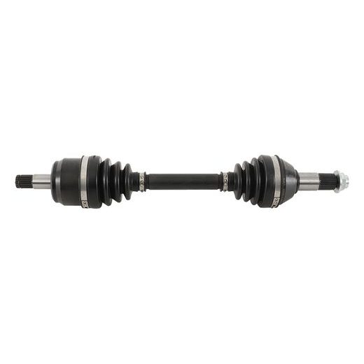 Axle All Balls Racing AB8-YA-8-300 8ball