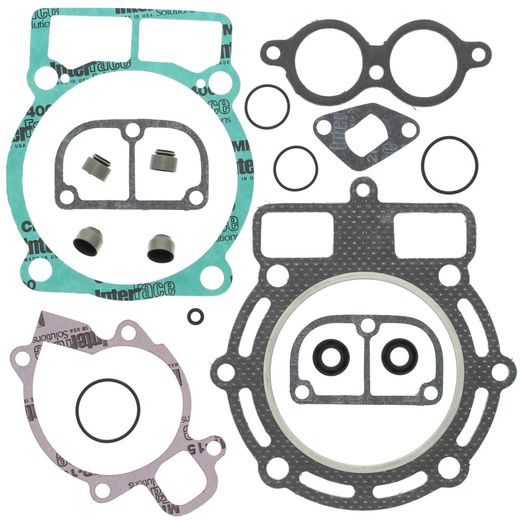 Top End Gasket Kit WINDEROSA 810317