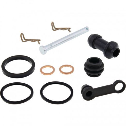 Caliper Rebuild Kit All Balls Racing 18-3331