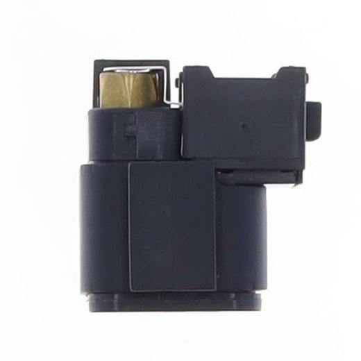 Starter Relay ATHENA S410270402001