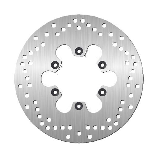 Zavorni disk NG 707