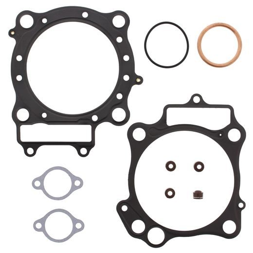 Top End Gasket Kit WINDEROSA 810904
