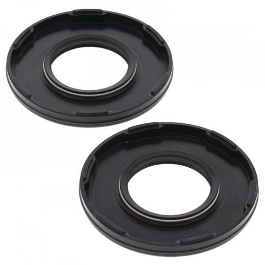 Engine Oil Seal Kit WINDEROSA 55215