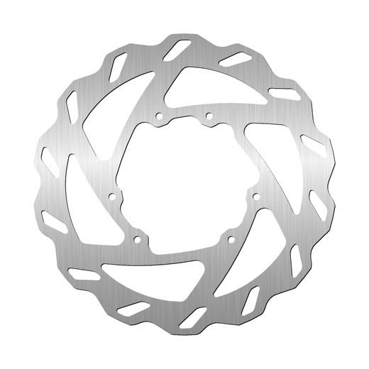 Zavorni disk NG 1931X