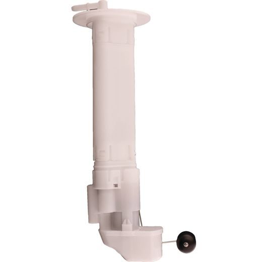 Fuel Pump Module All Balls Racing 47-1054