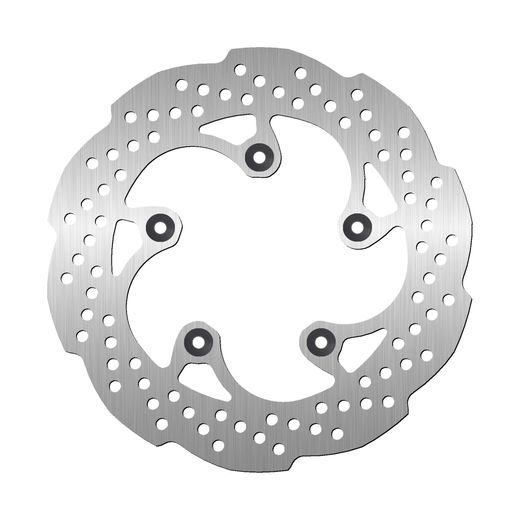 Zavorni disk NG 2084X