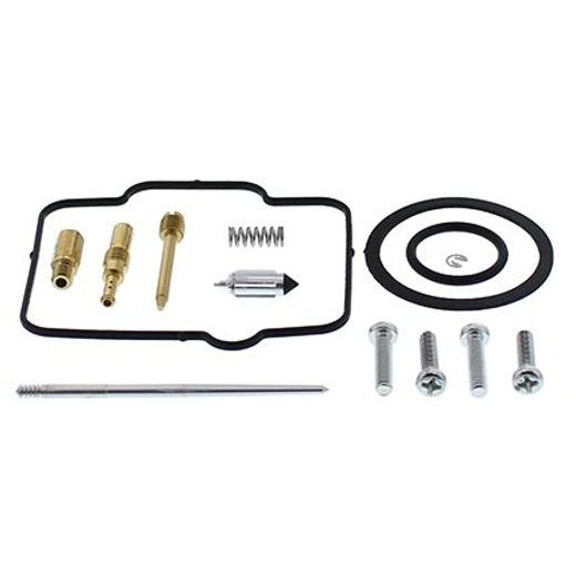 Carburetor Rebuild Kit All Balls Racing 26-1735