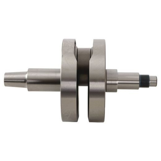 Crankshaft HOT RODS 4039
