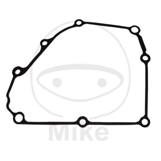 Generator cover gasket ATHENA S410510017103