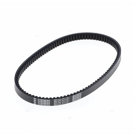 Variator belt ATHENA PLATINUM S41PLAT101