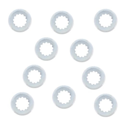 Countershaft Washer All Balls Racing 25-6002 (pack of 10)