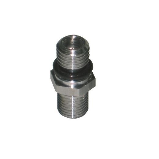 RCU Air valve comp KYB 120130000201 with o-ring zlata