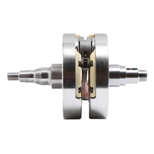 Crankshaft HOT RODS 4026