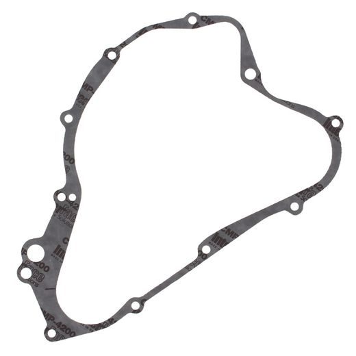Tesnilo sklopke (Clutch cover gasket) WINDEROSA 817530 inner side