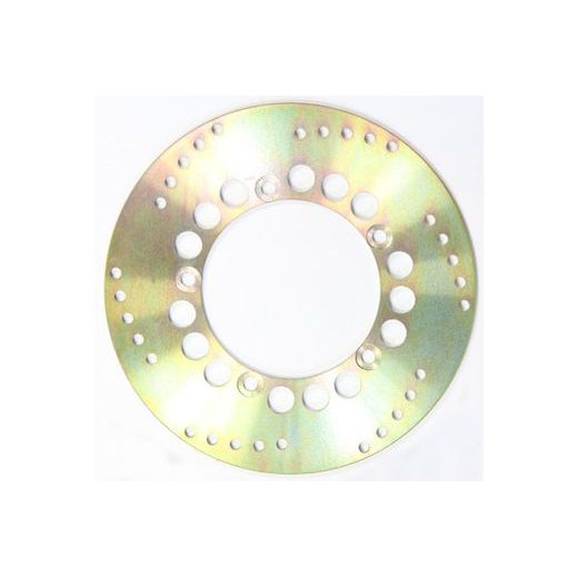 Zavorni disk EBC MD4067LS