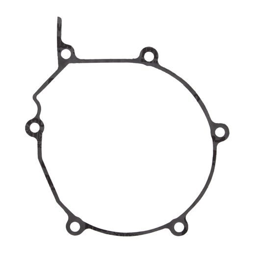 Ignition cover gasket WINDEROSA 816669