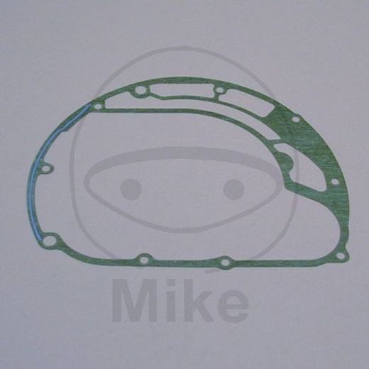Tesnilo sklopke (Clutch cover gasket) ATHENA S410485016005