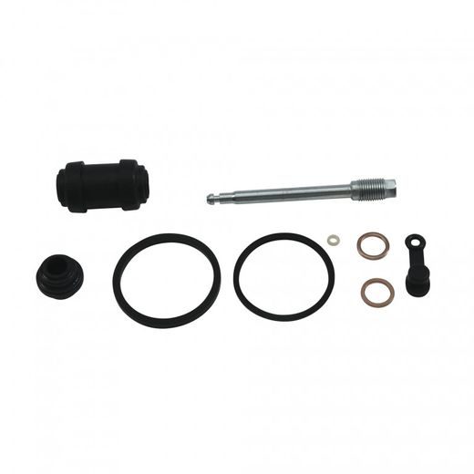 Caliper Rebuild Kit All Balls Racing 18-3303 CRK18-3303 zadaj
