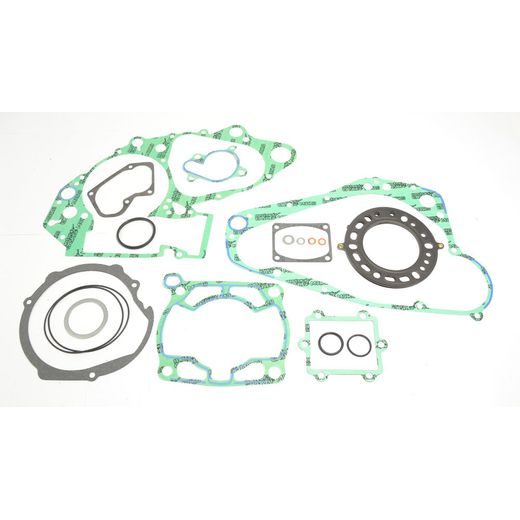 Celoten set tesnil za motor ATHENA P400510850278