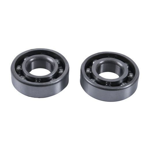 Counter balancer kit HOT RODS HR00011