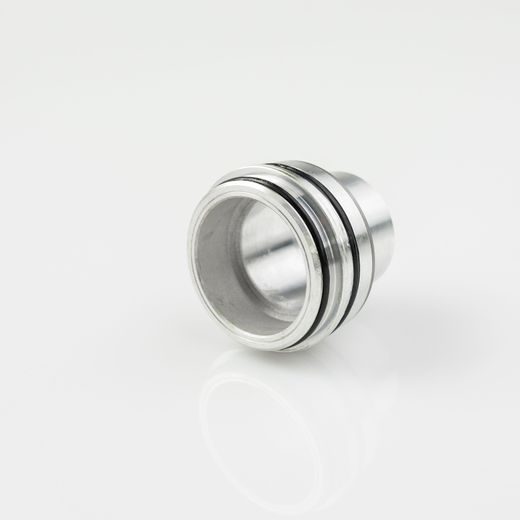 FF Oil lock case comp KYB 160174806001