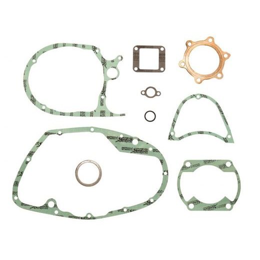 Celoten set tesnil za motor ATHENA P400485850265