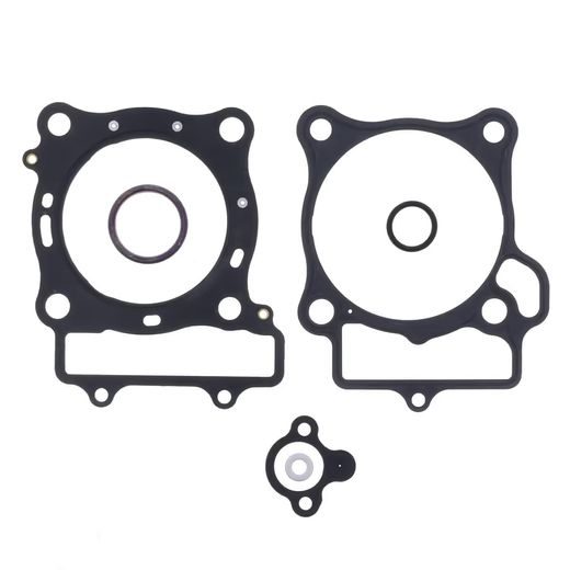 Gasket kit ATHENA P400210160026 for Athena Standard Bore Cylinder Kit