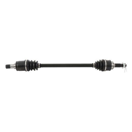 Axle All Balls Racing AB8-HO-8-123 8ball