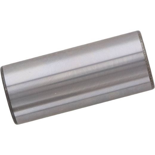 Wrist pin VERTEX 715517