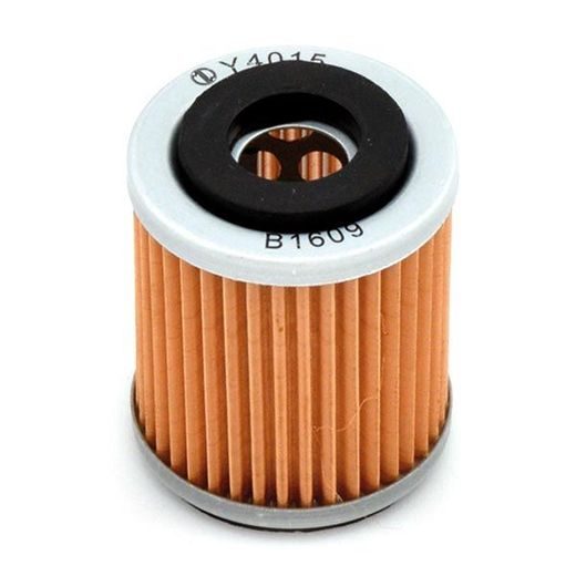 Oljni filter MIW Y4015 (alt. HF142)