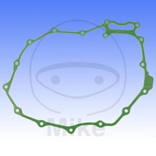 Tesnilo sklopke (Clutch cover gasket) ATHENA S410210008087