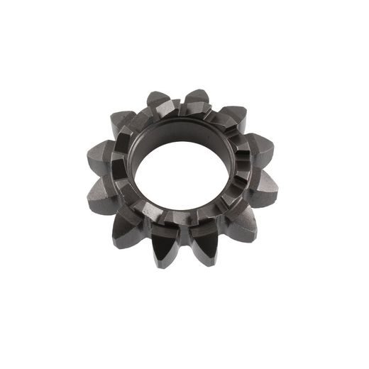 Kickstart gear RMS 100250397