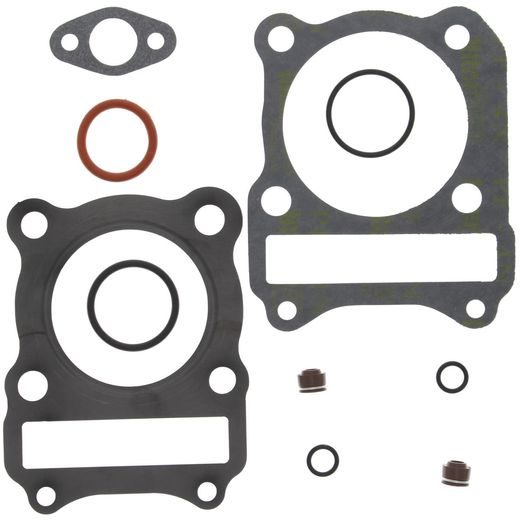 Top End Gasket Kit WINDEROSA 810848