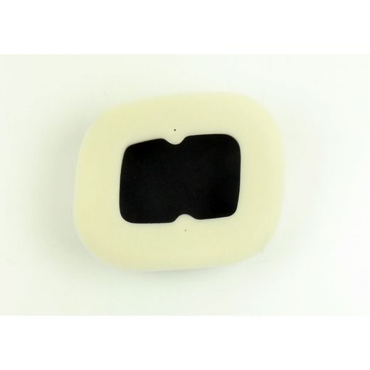 Zračni filter ATHENA S410270200020