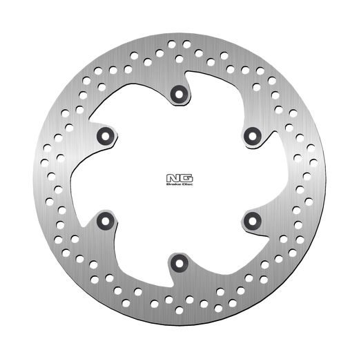 Zavorni disk NG 1361
