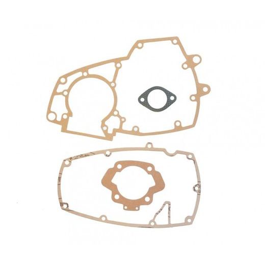 Celoten set tesnil za motor ATHENA P400170850012