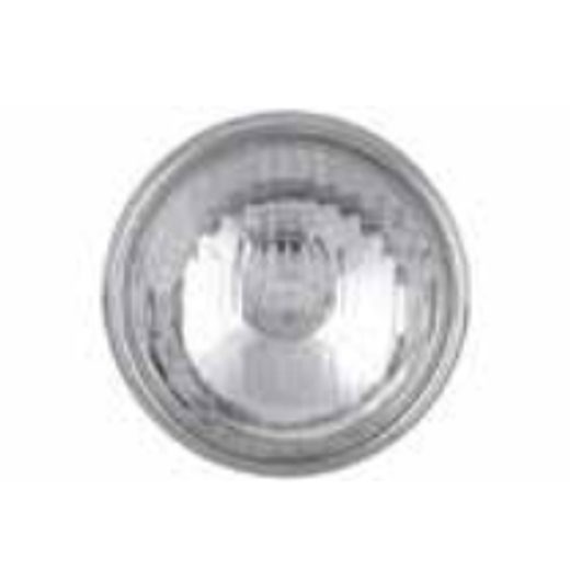 Headlamp RMS 246410210 spredaj