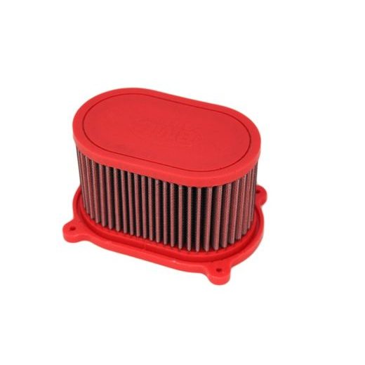 Zmogljivejši zračni filter BMC FM448/10