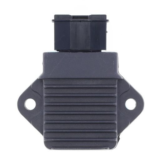 Voltage Regulator ATHENA S410210401012