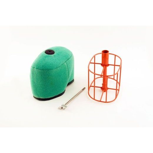 PowerFlow kit TwinAir 151392C