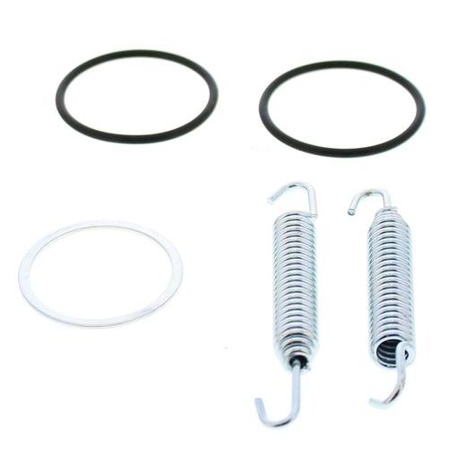 Exhaust gasket kit WINDEROSA 823148