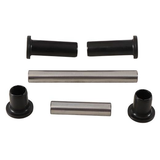 Rear independent suspension knuckle only kit All Balls Racing 50-1215