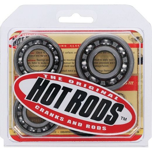 Counter Balancer Kit HOT RODS HR00165