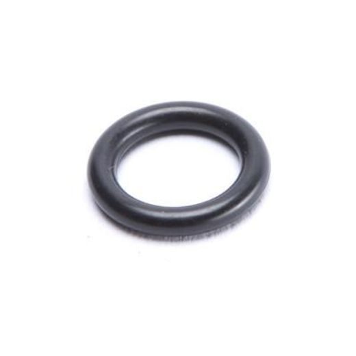 O-Ring KYB 110760000101 under spring guide
