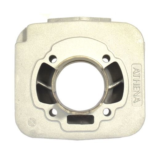Cilinder kit ATHENA 072600 Big Bore (Long stroke with Head) d 47,6 mm, 80 cc