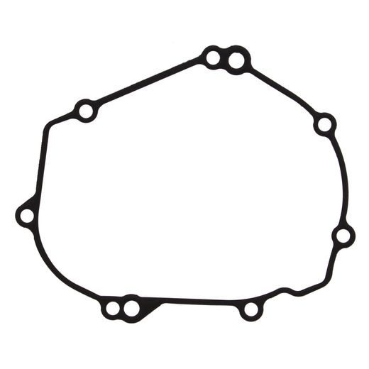 Ignition cover gasket WINDEROSA 816292