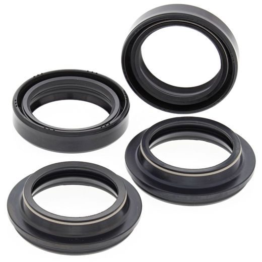 Fork and Dust Seal Kit All Balls Racing 56-119