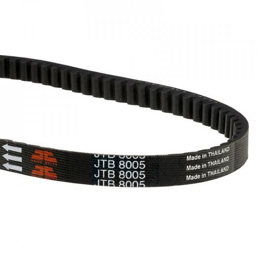 Jermen JT JTB8005