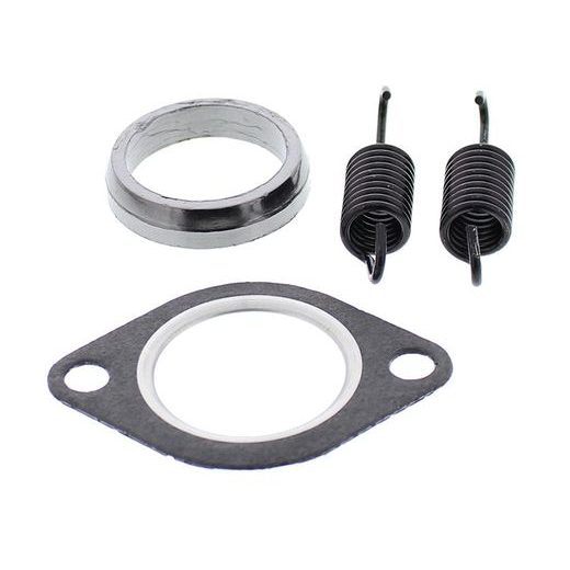 Exhaust gasket kit WINDEROSA 823189